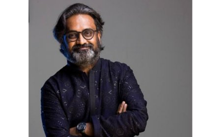 The Ancient Wisdom Behind Tomorrow’s AI