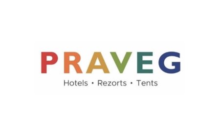 Praveg Limited Receives Letter of Award for Luxury Tourism Project in Meghalaya