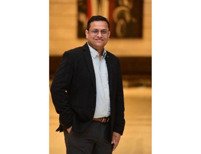 Innovative Application Consultants Positions Intelligent ERP and AI as the Backbone of SME Credibility and Scalable Growth