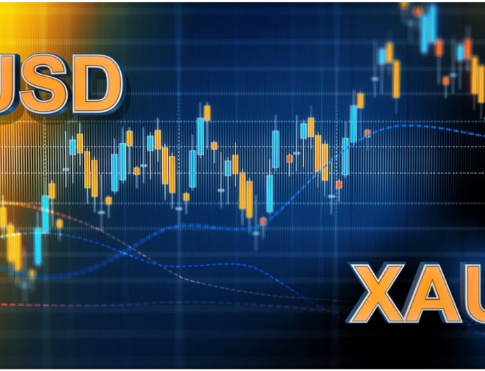 Mastering Gold Trading with an XAU USD Pip Calculator