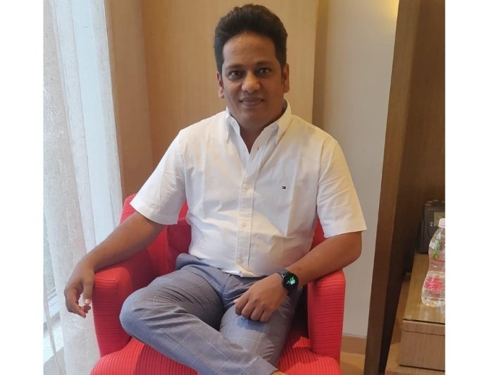 Mumbai-Based Barter Media Company Bright Image Revolutionizes Cost-Effective Advertising for Indian Businesses