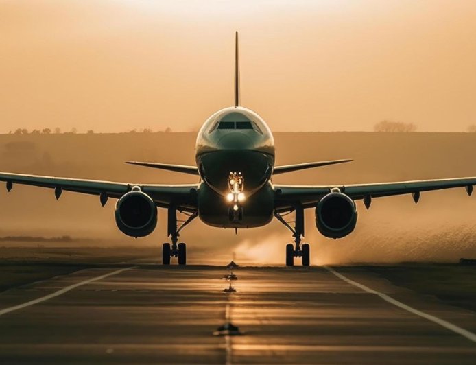 Airports Authority of India Awards INR 17.16 Crore AI-Powered BIM-Based Project Monitoring System Contract to SoftTech Engineers Limited