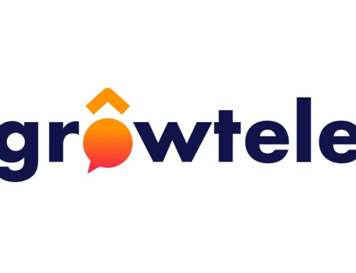 Growtele Communication Eyes USD 55 Million Valuation on Back of CPaaS Growth