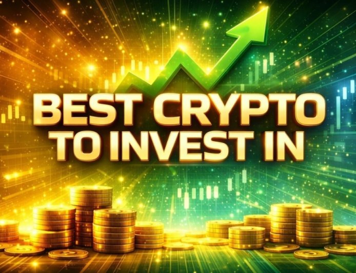 Best Crypto to Invest In: Solana and Dogecoin Price Fade as DeepSnitch AI Goes Vertical With USD 1.57M Raised