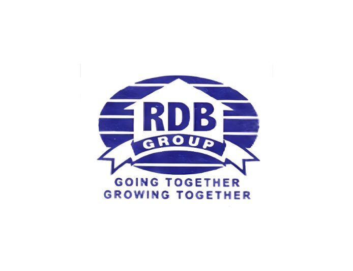 RDB Infrastructure and Power Ltd. Enters in to LOI with Primarc Projects for INR 73 Cr Contract for Proposed Project