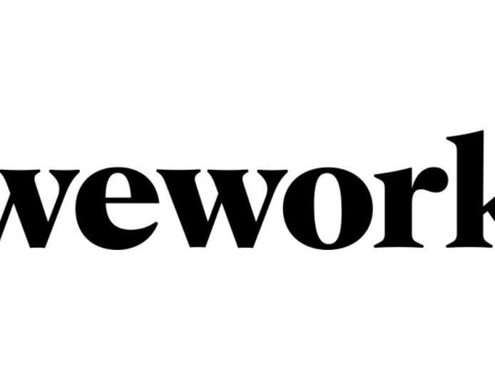 Rishab Agarwal’s Petition Challenging WeWork India IPO Disclosures Withdrawn Unconditionally