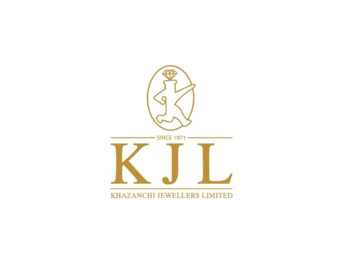 Khazanchi Jewellers Delivers Strong Q3 EBITDA Growth; Margins Expand by 181 Bps in Q3 and 185 Bps in 9M FY26