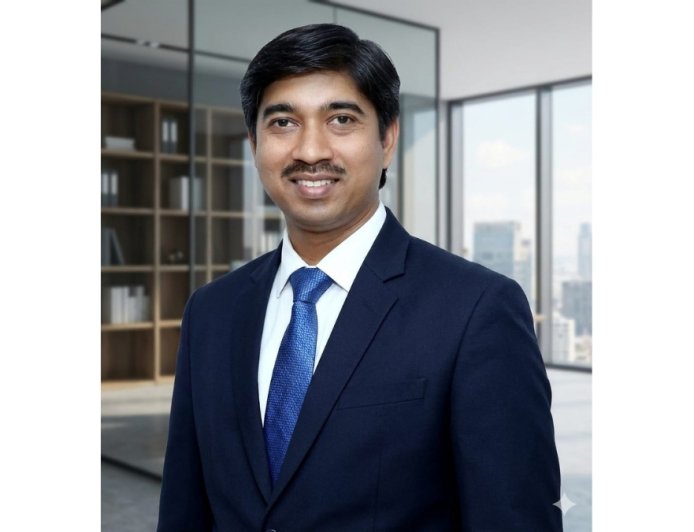 India Automotive Market Set to Grow by USD 60.6 Billion by 2029: What the Next Phase of Expansion Looks Like