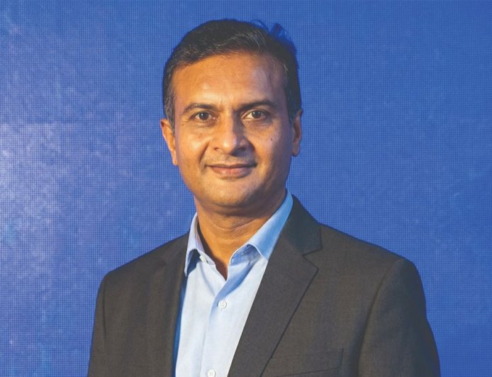 How Dharmesh Shah Built HomeSol Over 29 Years by Choosing Trust Over Fast Growth