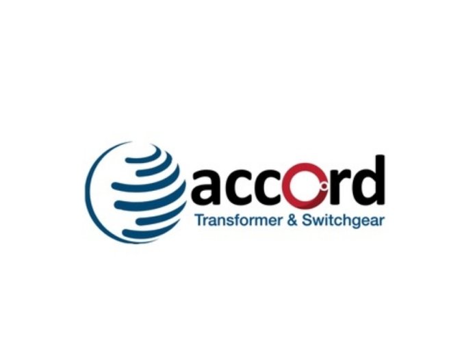 Accord Transformer and Switchgear Limited Files RHP; SME IPO to Open on February 23, 2026