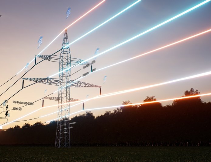 Powering the AI Era: India’s USD 200 Billion Push Needs Power Grid Overhaul