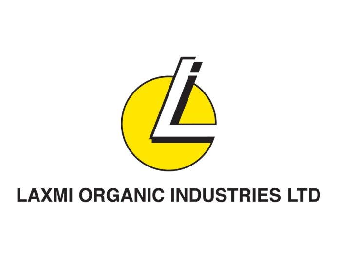 Maharashtra Govt reaffirms regulatory compliance for Laxmi Organic’s Lote facility