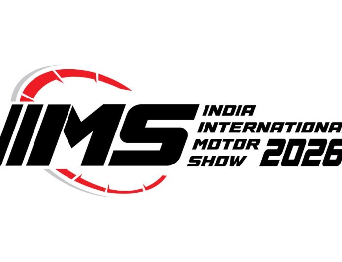 India International Motor Show 2026 announced as India’s next major platform for mobility, manufacturing, and automotive business