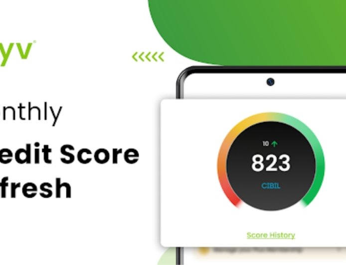 Check Credit Score Online: A Complete Guide to CIBIL Score Check in India