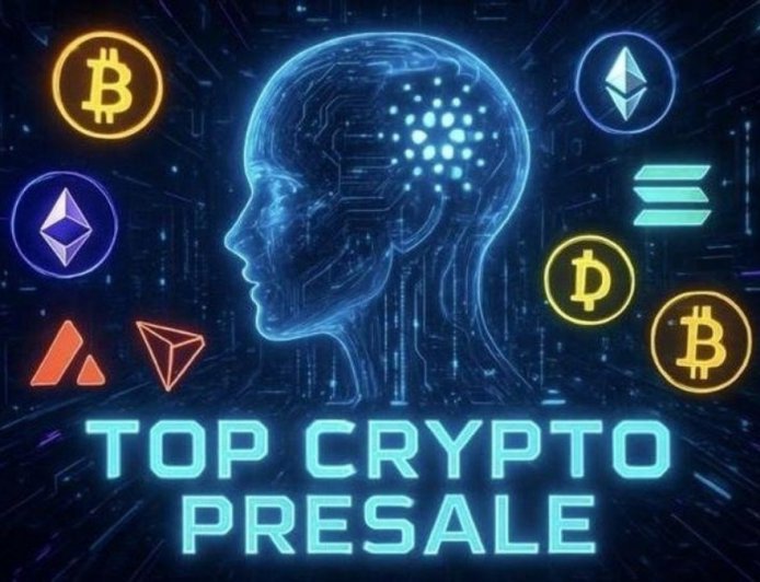 Top Crypto Presale: DeepSnitch AI Presale Surges 170 Percent Over Bitcoin Hyper and Remittix With Investors Chasing Its 300 percent Bonus Offers