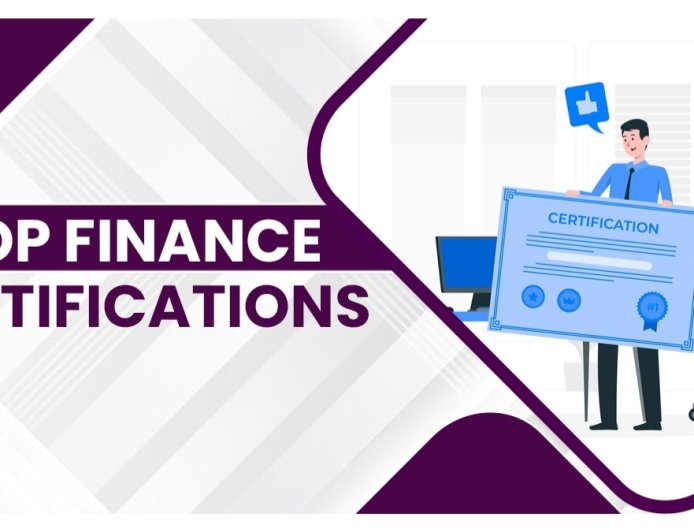 Zell Education Emerges as a One-Stop Destination for ACCA, CFA, CMA, FRM, CPA & IFRS Aspirants