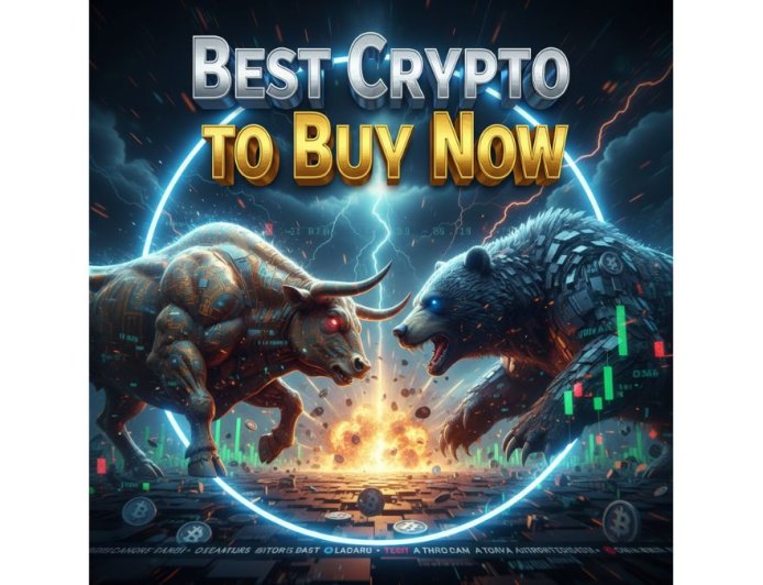 Best Crypto to Buy Now During Red Candles Is DeepSnitch AI With 300x Upside, DCR and CC Are Worth a Look, Too