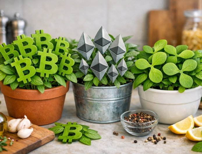 Best Crypto to Buy Now: ADA Up 17 Percent, HYPE Strengthens as DeepSnitch AI Adds USD 30K in 24 Hours and Extends 175 Percent Run