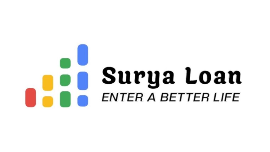 Surya Loan Revamps IT Infrastructure to Power Faster, Safer Digital Lending Across India