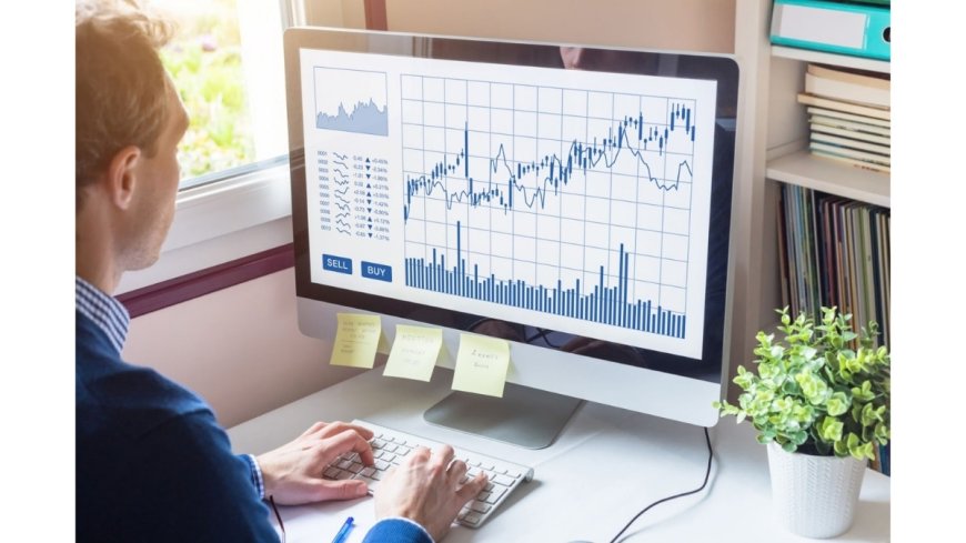 Boost Your Forex Trading Accuracy with a Powerful Forex Pip Profit Calculator