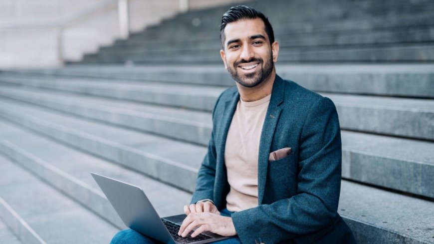 Best Travel Insurance for First-Time Indians Going Abroad