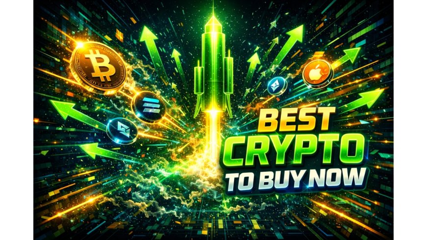 Best Crypto to Buy Now: Turn Your USD 10K into USD13M With DeepSnitch AI’s 150% Bonus Codes, While DAG and UAI Continue Climbing