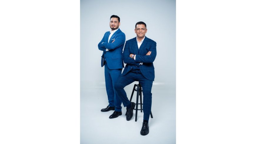 From Compliance to Competitive Advantage: How Vigor Uses FTA-Approved Frameworks to Drive Smarter Growth