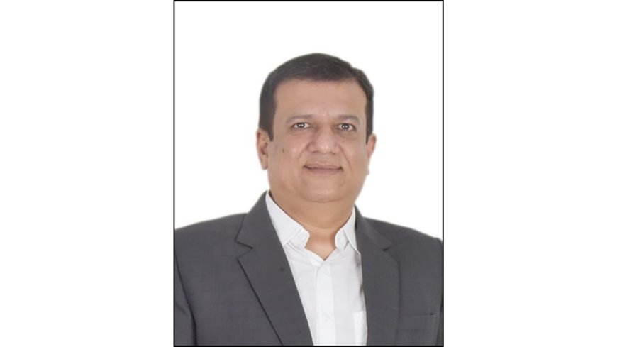 From Farms to Finance: The Hidden Risks and Path Forward (Part 2)