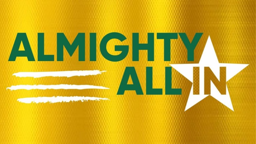Almighty Motion Picture, Makers of ‘Made In India – A Titan Story’, Expand Into Legacy Storytelling With New Vertical Almighty All In LLP