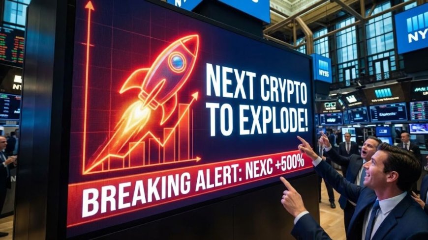 Next Crypto to Explode: SBF Seeks New Trial While LayerZero Pumps and AVAX Dumps, But DeepSnitch AI Is the Project Offering a Potential Path to Turn $4k Into $200k