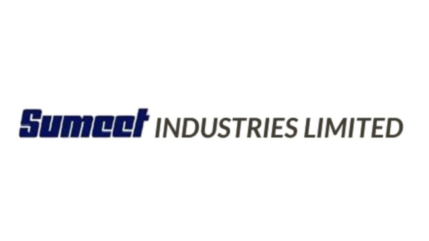 Sumeet Industries Delivers Strong Q3 FY26 Performance with 115pc EBITDA Growth and 316 Bps EBITDA Margin Expansion