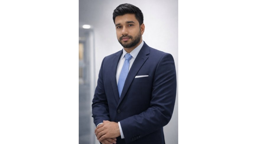 DIA Hotels and Homes: Redefining Affordable, Trendy and Tech-Savvy Hospitality in India