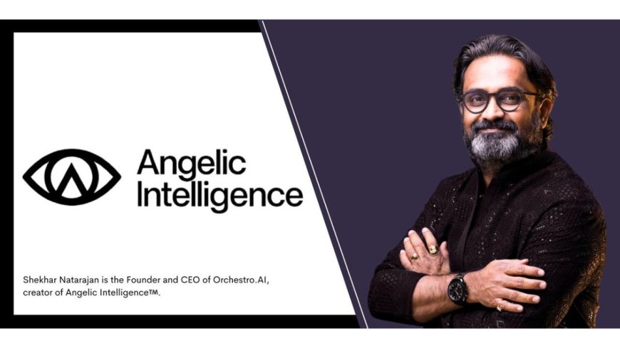 Guilty Until Proven Innocent – Facial Recognition’s False Accusations