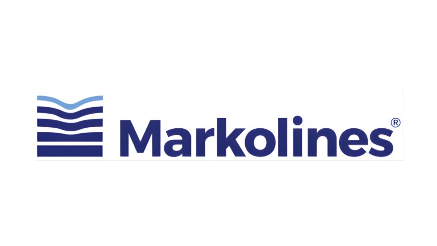 Markolines Pavement Technologies Ltd. Reports Stellar Earnings for Q3FY26, PAT Jumps 72 Percent QoQ