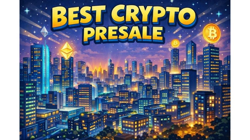 Best Crypto To Buy Now: DeepSnitch AI Leads Presale Charts With 169% Surge As Hong Kong Hands Out First Crypto License Since June, ENA And Jupiter Position For Bull Cycle Returns