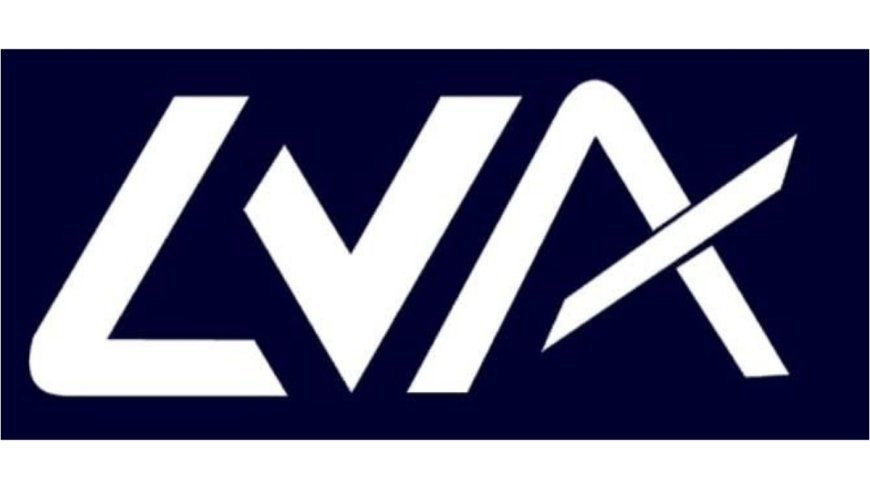 Avax Apparels And Ornaments Limited Announces Stock Split and Bonus Issue