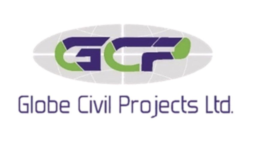 Globe Civil Projects India Limited Announces Q3 and 9M FY26 Financial Results