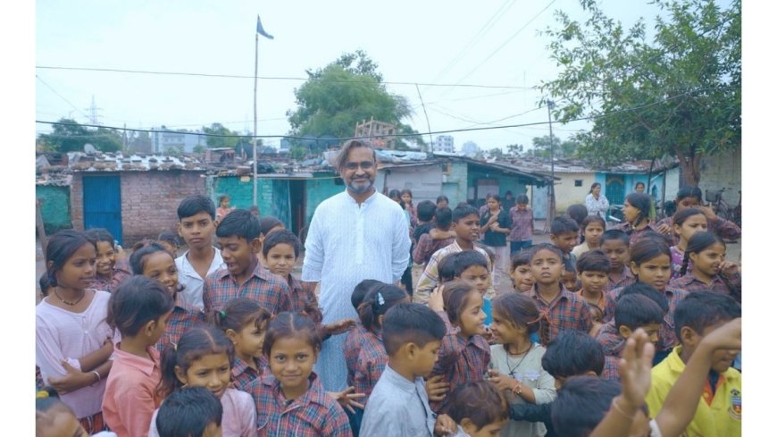 The Conscience Engineer