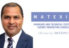 RoDTEP Rates Reduction – A Huge Shock for Exporters – Shri Shaleen Toshniwal, Chairman, MATEXIL