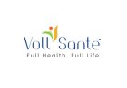 From Clinics to Corporates: How Voll Sante is Redefining India’s Wellness Economy