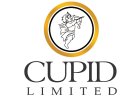 Cupid Limited Announces Record Date for 4:1 Bonus Issue