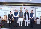 FUJIFILM India Inaugurates Endoscopy Manufacturing in Jodhpur, Strengthening Make in India for Advanced Healthcare Technology