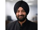 Policy Execution and Administrative Excellence at FCI: Observations Shared by Sudeep Singh FCI