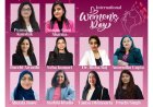 International Women’s Day 2026: Inspiring Women Leaders Shaping the Future