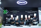 UNOX India to Showcase Intelligent Professional Cooking and Baking Solutions at AAHAR 2026