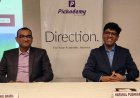 Pickademy Launches AI-Powered Global Education Search Platform for Students