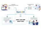 Open4All Is Fixing a Problem Most Companies Don’t Even Know They Have