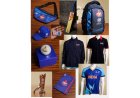 Thums Up and India’s Corporate Gifting leaders Redefine Sports Merchandising with Pan-India Rollout for ICC T20 World Cup 2026
