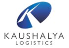 Kaushalya Logistics Adds New Marquee Client JSW Cement, with Addition of Four New Depots in Haryana