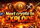 Next Crypto To Explode in March 2026: Dogecoin & Pepe Have Limited Upside, but Deepsnitch AI Brings a 190% Pump, $2M Raised, a March 31 Dex Launch & 100X Potential
